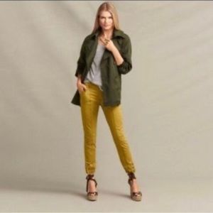 Cabi Expedition Jacket M